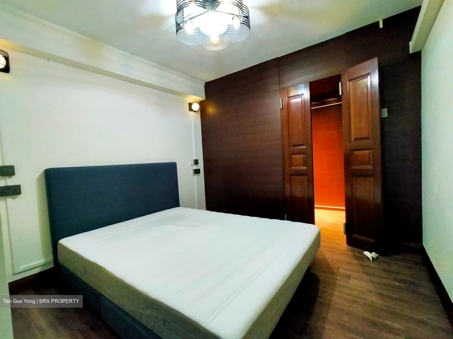 Blk 136 Jalan Bukit Merah (Bukit Merah), HDB 2 Rooms #433472721
